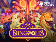 Casino sites free spins30